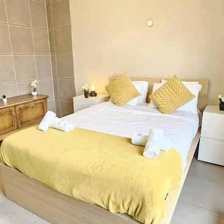 Apartman Stay-2br *